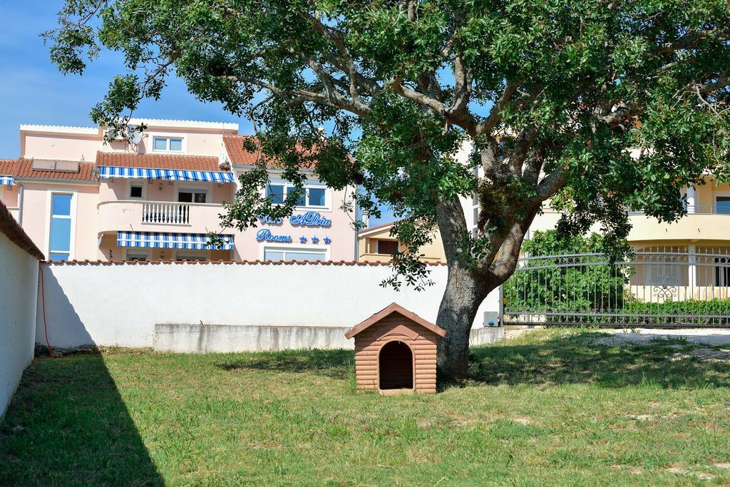 Villa Antonio Drage Exteriör bild